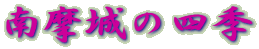 얀̎lG
